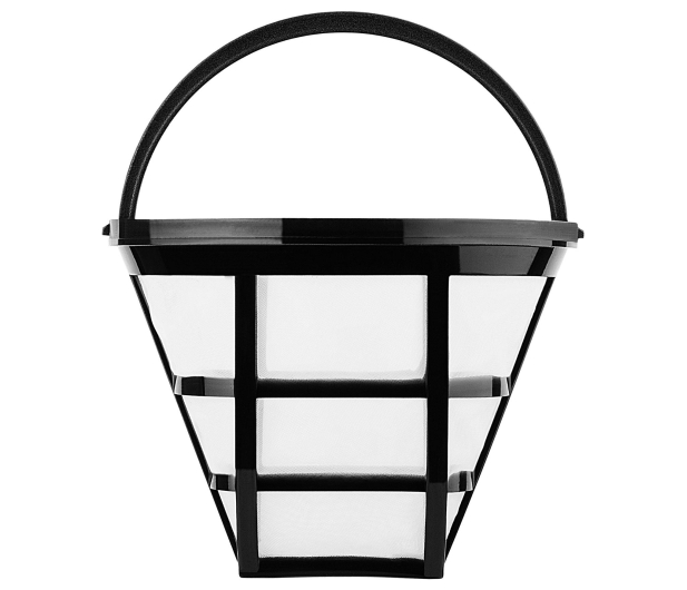 Sencor SCE 3050SS - 1067731 - zdjęcie 10